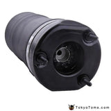 Front Airmatic Air Suspension Spring Fit For Mercedes R-Class A2513203113 A2513203013 W251 Air Shock Bag 1Pair Left + Right - Tokyo Tom's