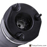 Front Airmatic Air Suspension Spring Fit For Mercedes R-Class A2513203113 A2513203013 W251 Air Shock Bag 1Pair Left + Right - Tokyo Tom's