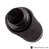 Front Airmatic Air Suspension Spring Fit For Mercedes R-Class A2513203113 A2513203013 W251 Air Shock Bag 1Pair Left + Right - Tokyo Tom's