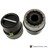 Front Free Locking Hub for Ford Excursion F250 F350 F450 Excursion Automatic 2003 1C3Z3B396CB 600-203 1C3Z-3B396-CB - Tokyo Tom's