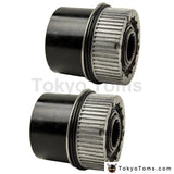 Front Free Locking Hub for Ford Excursion F250 F350 F450 Excursion Automatic 2003 1C3Z3B396CB 600-203 1C3Z-3B396-CB - Tokyo Tom's