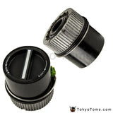 Front Free Locking Hub for Ford Excursion F250 F350 F450 Excursion Automatic 2003 1C3Z3B396CB 600-203 1C3Z-3B396-CB - Tokyo Tom's