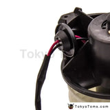 Front Heater Blower Motor Assembly For Grand Caravan Voyager Town Country 2001-2007 Blower Motor 4885475AC 4885475AB - Tokyo Tom's