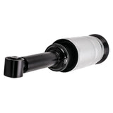 Front L or R Air Spring Suspension Strut Assembly FOR Land Rover Discovery III IV 3 4 LR3 LR4 Sport RNB501580 RNB501250 - Tokyo Tom's