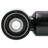 Front L or R Air Spring Suspension Strut Assembly FOR Land Rover Discovery III IV 3 4 LR3 LR4 Sport RNB501580 RNB501250 - Tokyo Tom's