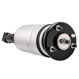 Front L or R Air Spring Suspension Strut Assembly FOR Land Rover Discovery III IV 3 4 LR3 LR4 Sport RNB501580 RNB501250 - Tokyo Tom's
