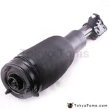 Front Left Air Suspension Shocks ASSEMBLY for Range Land Rover L322  MK-III LR051702 RNB500550 RNB000750 Shock Absorber - Tokyo Tom's