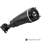 Front Left Air Suspension Shocks ASSEMBLY for Range Land Rover L322  MK-III LR051702 RNB500550 RNB000750 Shock Absorber - Tokyo Tom's