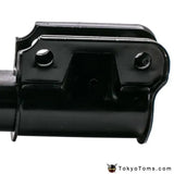 Front Left Air Suspension Shocks ASSEMBLY for Range Land Rover L322  MK-III LR051702 RNB500550 RNB000750 Shock Absorber - Tokyo Tom's