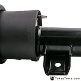 Front Left Air Suspension Shocks ASSEMBLY for Range Land Rover L322  MK-III LR051702 RNB500550 RNB000750 Shock Absorber - Tokyo Tom's