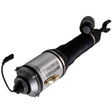 Front Left Driver Replace Air Suspension Spring Shock Absorber Strut For Bentley Continental VW Phaeton 3D0616039 3W0616039 - Tokyo Tom's