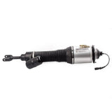 Front Left Driver Replace Air Suspension Spring Shock Absorber Strut For Bentley Continental VW Phaeton 3D0616039 3W0616039 - Tokyo Tom's