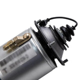 Front Left Driver Replace Air Suspension Spring Shock Absorber Strut For Bentley Continental VW Phaeton 3D0616039 3W0616039 - Tokyo Tom's