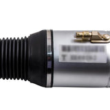 Front Left Driver Replace Air Suspension Spring Shock Absorber Strut For Bentley Continental VW Phaeton 3D0616039 3W0616039 - Tokyo Tom's