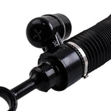 Front Left Driver Replace Air Suspension Spring Shock Absorber Strut For Bentley Continental VW Phaeton 3D0616039 3W0616039 - Tokyo Tom's