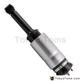 Front Left Right Air Shock Strut Assembly Suspension For Land Rover LR3 All Engines 2005-2009 LR4 2010-2014 RNB501580 RNB501250 - Tokyo Tom's