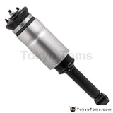Front Left Right Air Shock Strut Assembly Suspension For Land Rover LR3 All Engines 2005-2009 LR4 2010-2014 RNB501580 RNB501250 - Tokyo Tom's