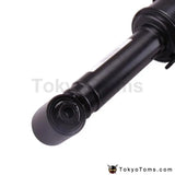 Front Left Right Air Shock Strut Assembly Suspension For Land Rover LR3 All Engines 2005-2009 LR4 2010-2014 RNB501580 RNB501250 - Tokyo Tom's