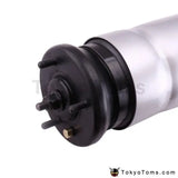 Front Left Right Air Shock Strut Assembly Suspension For Land Rover LR3 All Engines 2005-2009 LR4 2010-2014 RNB501580 RNB501250 - Tokyo Tom's