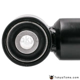 Front Left Right Air Shock Strut Assembly Suspension For Land Rover LR3 All Engines 2005-2009 LR4 2010-2014 RNB501580 RNB501250 - Tokyo Tom's