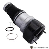 Front Left Right Air Suspension Shock Repair Kit for Mercedes-Benz S-CLASS S400 S550 S600 S63 S65 AMG W221 2213204913 2213200038 - Tokyo Tom's
