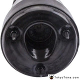 Front Left Right Air Suspension Shock Repair Kit for Mercedes-Benz S-CLASS S400 S550 S600 S63 S65 AMG W221 2213204913 2213200038 - Tokyo Tom's