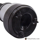 Front Left Right Air Suspension Shock Repair Kit for Mercedes-Benz S-CLASS S400 S550 S600 S63 S65 AMG W221 2213204913 2213200038 - Tokyo Tom's