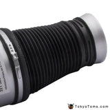 Front Left Right Air Suspension Shock Repair Kit for Mercedes-Benz S-CLASS S400 S550 S600 S63 S65 AMG W221 2213204913 2213200038 - Tokyo Tom's