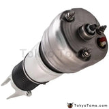 Front Left Suspension Strut Fit Porsche 970 Panamera Hatchback 97034305109 2010-2012 97034305108 Air Spring Bag Strut - Tokyo Tom's