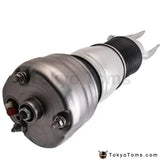 Front Left Suspension Strut Fit Porsche 970 Panamera Hatchback 97034305109 2010-2012 97034305108 Air Spring Bag Strut - Tokyo Tom's