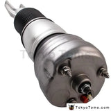 Front Left Suspension Strut Fit Porsche 970 Panamera Hatchback 97034305109 2010-2012 97034305108 Air Spring Bag Strut - Tokyo Tom's