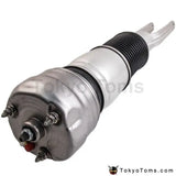 Front Left Suspension Strut Fit Porsche 970 Panamera Hatchback 97034305109 2010-2012 97034305108 Air Spring Bag Strut - Tokyo Tom's