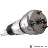 Front Left Suspension Strut Fit Porsche 970 Panamera Hatchback 97034305109 2010-2012 97034305108 Air Spring Bag Strut - Tokyo Tom's