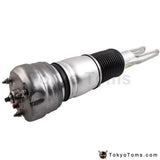 Front Left Suspension Strut Fit Porsche 970 Panamera Hatchback 97034305109 2010-2012 97034305108 Air Spring Bag Strut - Tokyo Tom's