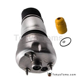 Front Left Suspension Struts Spring Bag Fit for 2010-14 Porsche Panamera 97034305114 Air Spring Bellow Air Ride Strut - Tokyo Tom's