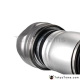 Front Left Suspension Struts Spring Bag Fit for 2010-14 Porsche Panamera 97034305114 Air Spring Bellow Air Ride Strut - Tokyo Tom's