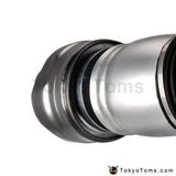 Front Left Suspension Struts Spring Bag Fit for 2010-14 Porsche Panamera 97034305114 Air Spring Bellow Air Ride Strut - Tokyo Tom's