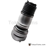 Front Left Suspension Struts Spring Bag Fit for 2010-14 Porsche Panamera 97034305114 Air Spring Bellow Air Ride Strut - Tokyo Tom's