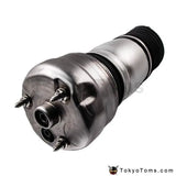 Front Left Suspension Struts Spring Bag Fit for 2010-14 Porsche Panamera 97034305114 Air Spring Bellow Air Ride Strut - Tokyo Tom's