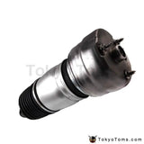 Front Left Suspension Struts Spring Bag Fit for 2010-14 Porsche Panamera 97034305114 Air Spring Bellow Air Ride Strut - Tokyo Tom's