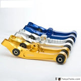 Front Lower Control Arm For Nissan 350Z - Tokyo Tom's