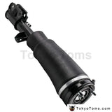 Front Right Air Suspension Shock Assembly Fit for Land Rover Range Rover L322 MK3 3.0 3.6 4.2 4.4 2002- RNB000060 RNB000740 - Tokyo Tom's