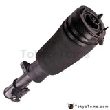 Front Right Air Suspension Shock Assembly Fit for Land Rover Range Rover L322 MK3 3.0 3.6 4.2 4.4 2002- RNB000060 RNB000740 - Tokyo Tom's