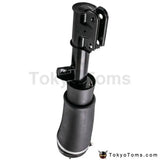 Front Right Air Suspension Shock Assembly Fit for Land Rover Range Rover L322 MK3 3.0 3.6 4.2 4.4 2002- RNB000060 RNB000740 - Tokyo Tom's