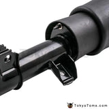 Front Right Air Suspension Shock Assembly Fit for Land Rover Range Rover L322 MK3 3.0 3.6 4.2 4.4 2002- RNB000060 RNB000740 - Tokyo Tom's