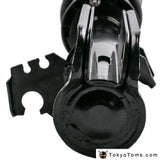 Front Right Air Suspension Shock Assembly Fit for Land Rover Range Rover L322 MK3 3.0 3.6 4.2 4.4 2002- RNB000060 RNB000740 - Tokyo Tom's