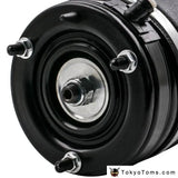 Front Right Air Suspension Shock Assembly Fit for Land Rover Range Rover L322 MK3 3.0 3.6 4.2 4.4 2002- RNB000060 RNB000740 - Tokyo Tom's