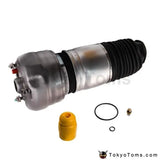 Front Right Air Suspension Spring Bag Struts For Porsche Panamera GTS Hatchback 10-14 Air Bellow Shock Absorber 97034305215 - Tokyo Tom's