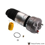 Front Right Air Suspension Spring Bag Struts For Porsche Panamera GTS Hatchback 10-14 Air Bellow Shock Absorber 97034305215 - Tokyo Tom's