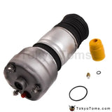 Front Right Air Suspension Spring Bag Struts For Porsche Panamera GTS Hatchback 10-14 Air Bellow Shock Absorber 97034305215 - Tokyo Tom's